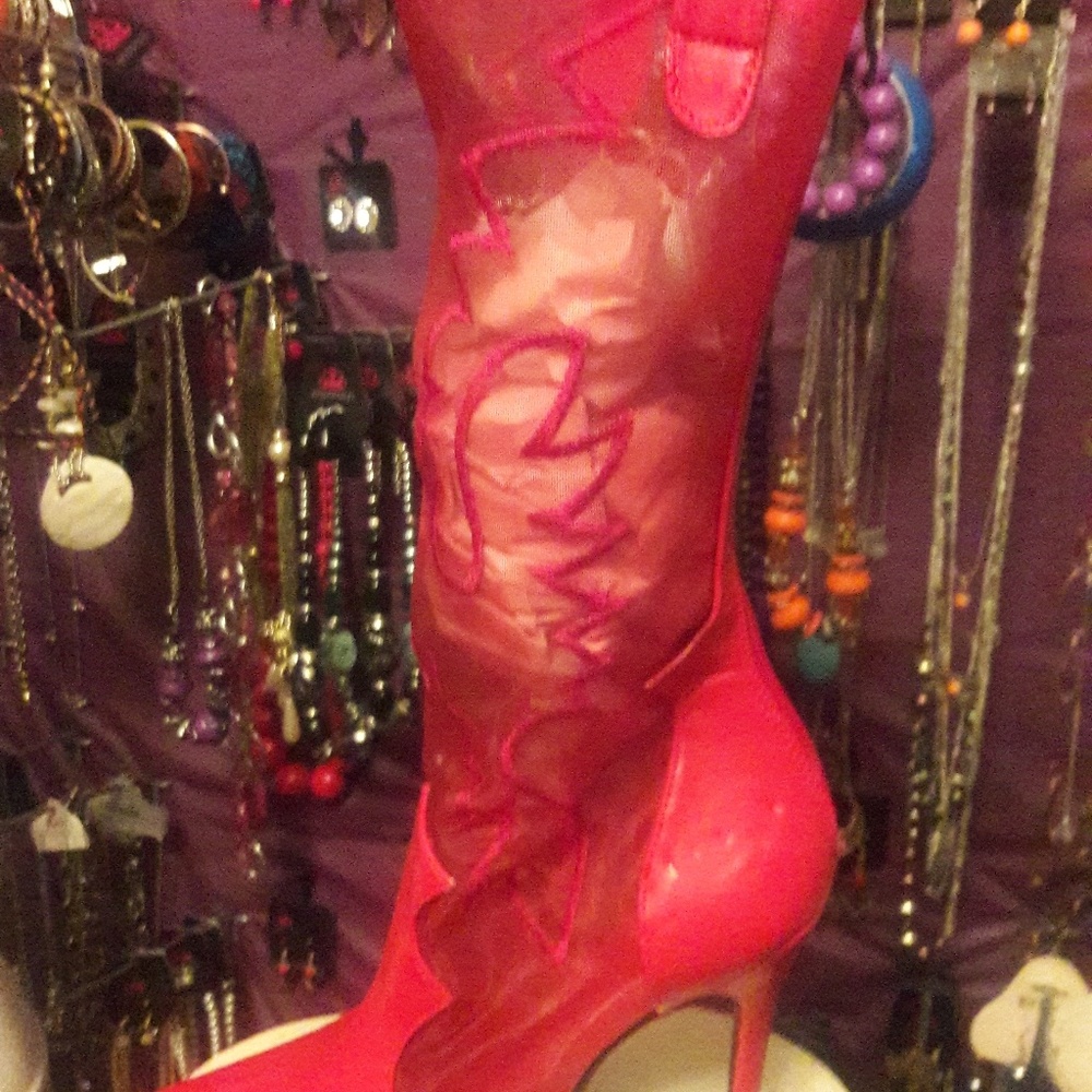 Dresses shoes Rompers shorts